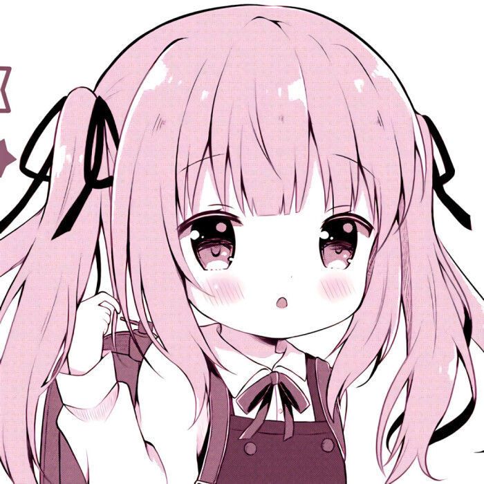 声之形